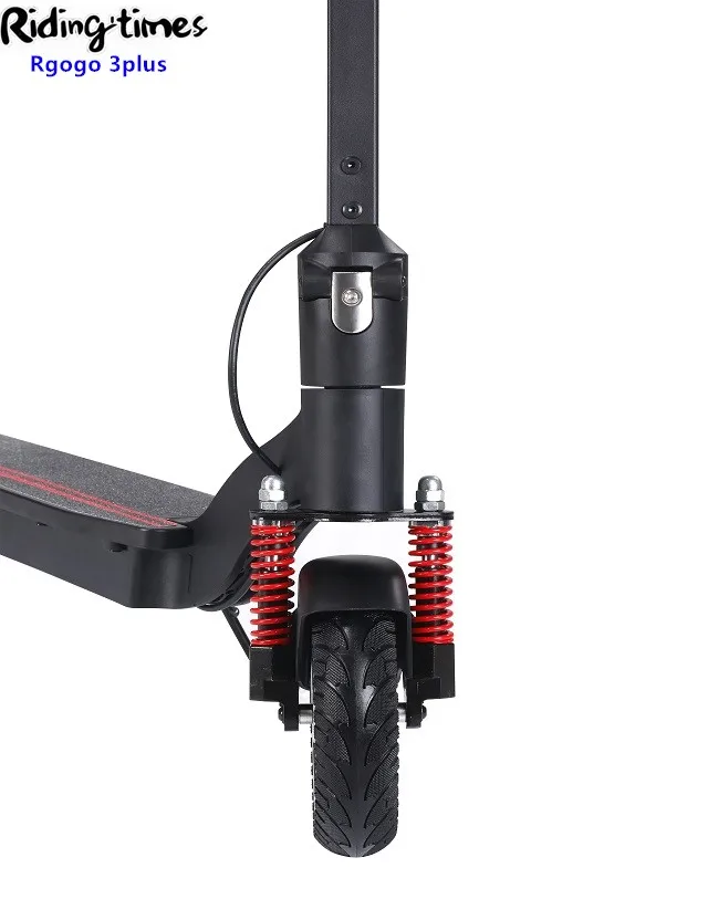 Europe Warehouse Cheap Electric Scooter for adults