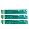 pcba odm smt squeegee pcba odm e cigarette pcb circuit board