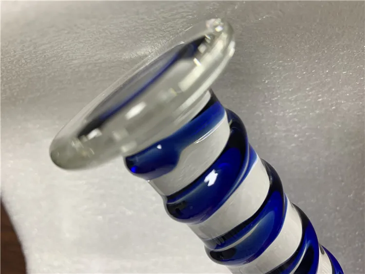 glass toys (4)