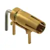 PC TEST POINT JACK 129-0701-302