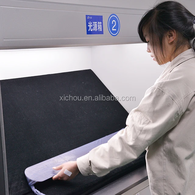 Nylon 6 DTY Yarn machine.jpg