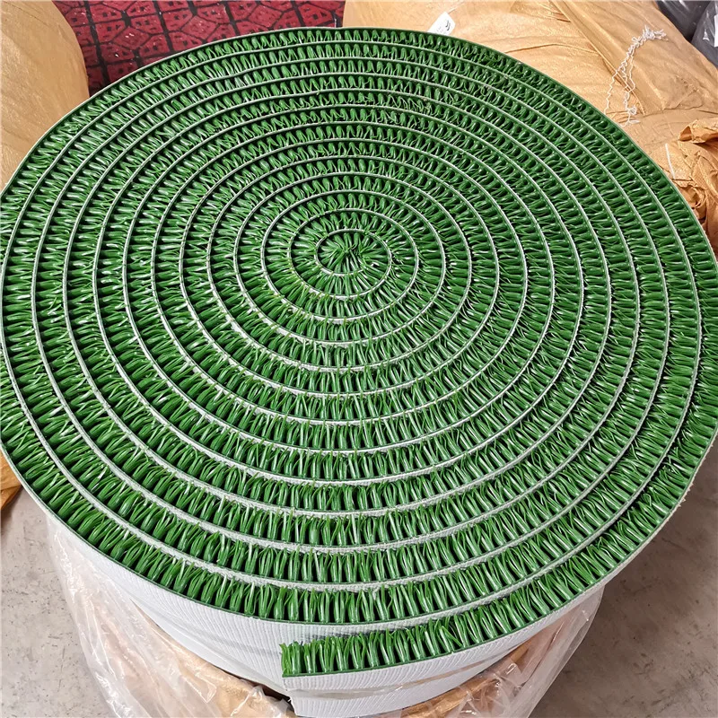 gold rush grass mine mat  alluvial gold mining grass carpet  artificial grass mats
