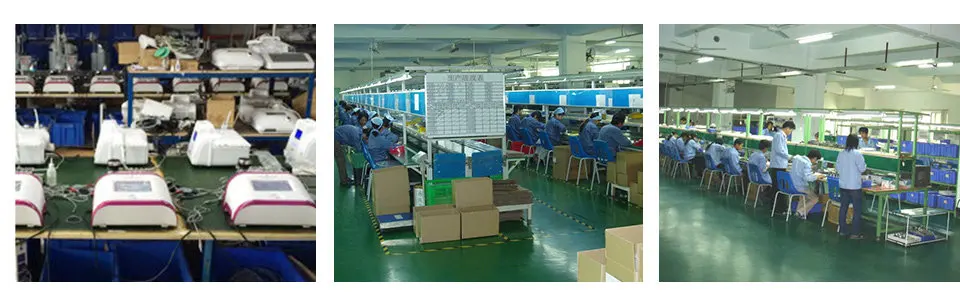 hydrogen water generator spa