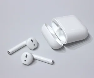 Portable i30 Mini Bluetooth 5.0 True Wireless Earbuds