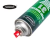 High Quality Excellent Fire Retardant Strongest Adhesive Mdf Spray Glue