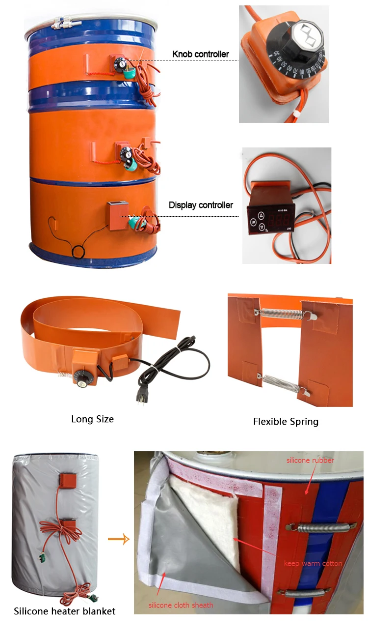 drum band heater (9).jpg