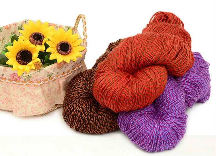 ab yarn.jpg