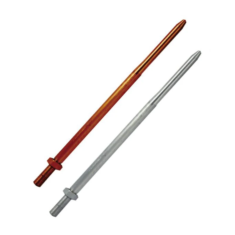 Гелевые стержни для ткани. Ось поворотная для горизонтальных жалюзи. Стержень для ручки berlingo starlight funline, шариковый, csb_70250, синий. Стержень waterman шариковый. Скрепляющий стержень.