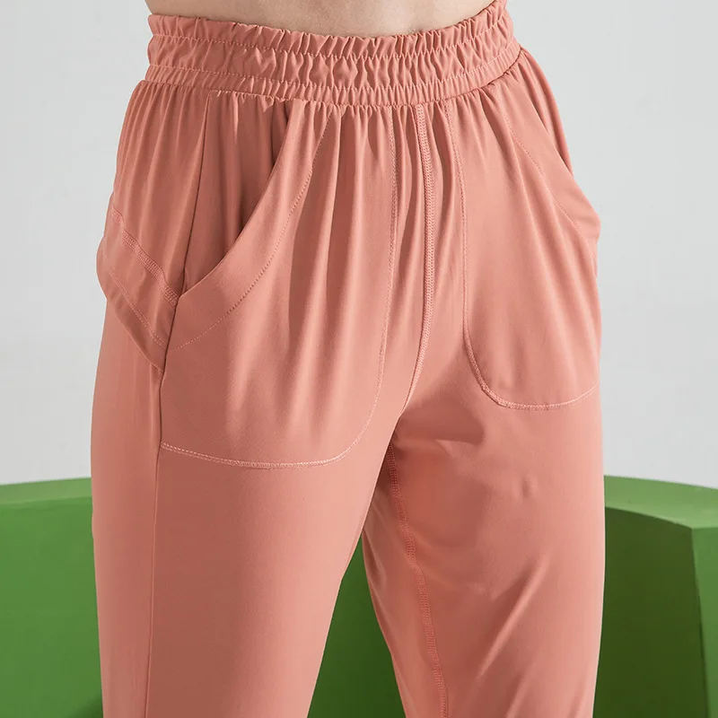 

China professional manufacture yoga pants custom sport gym yoga pants workout yoga leggings, 4colors