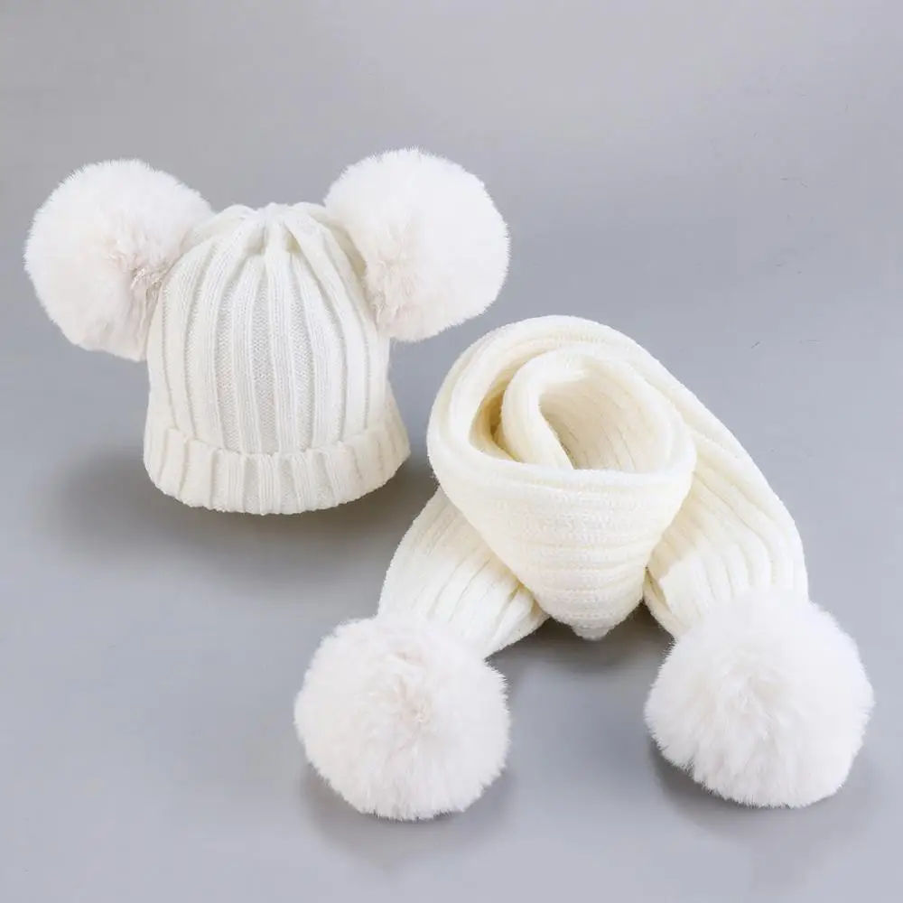 Matrona Nasilnik Radikalen Bonnet Raton Laveur Bebe Tricot Noir Et Blanc Jagadheesthirumoorthy Com