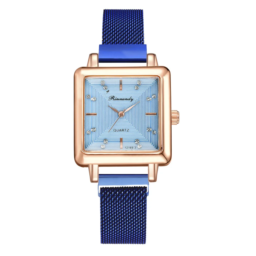 

Free Shipping fashion woman watch 2022 quartz watch charm lady watch cd048