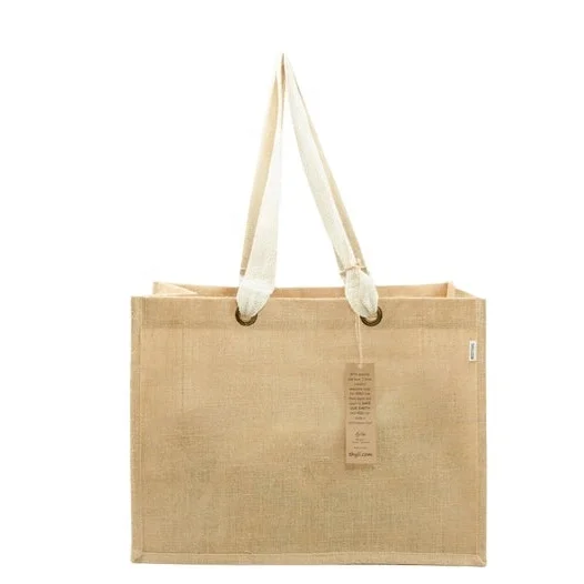 

Personalized Customized Print Small Soft Hemp Burlap Linen Nylon Muslin Jewelry Packaging Cloth Drawstring Dust Shoe Bag, Customized color