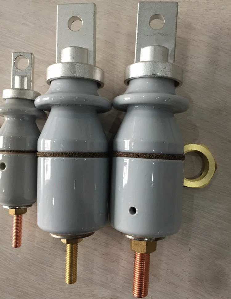 az/nzs变压器标准瓷质套管澳大利亚变压器套管