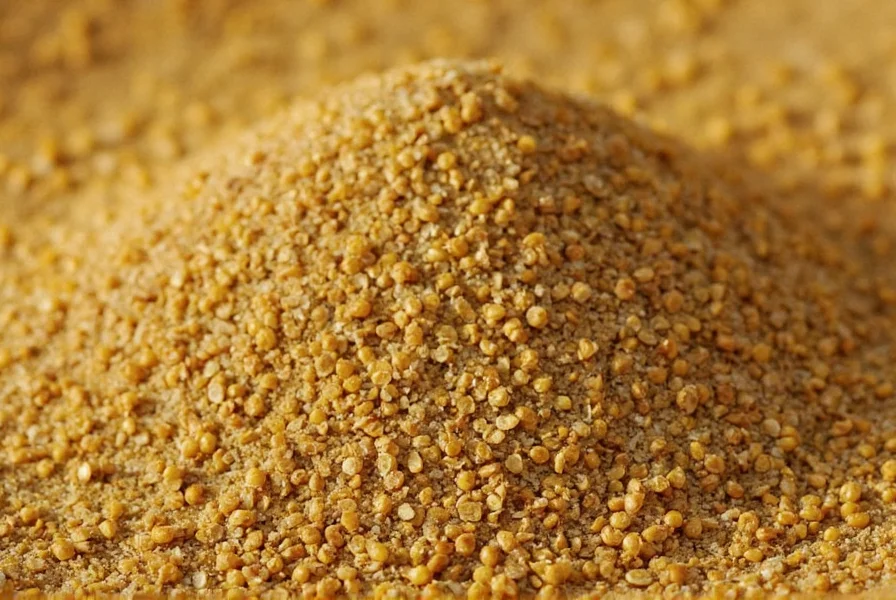 mustard seed and the bible