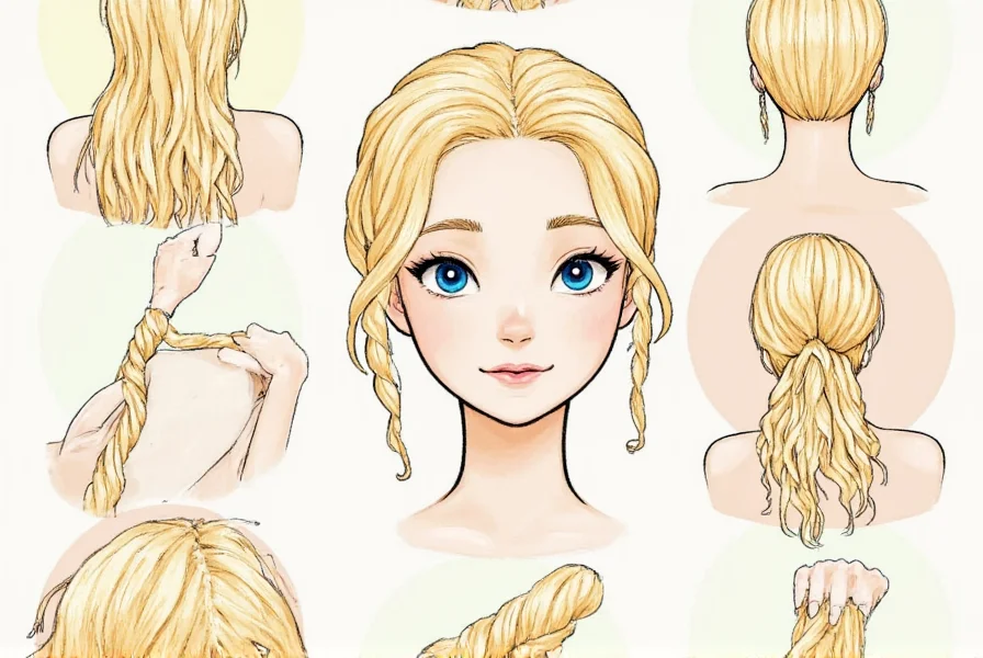 Step-by-step demonstration of drawing ginger root texture with pencil shading techniques