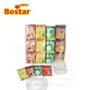/product-detail/hot-sale-fruity-flavor-instant-juice-powder-drink-60137314656.html