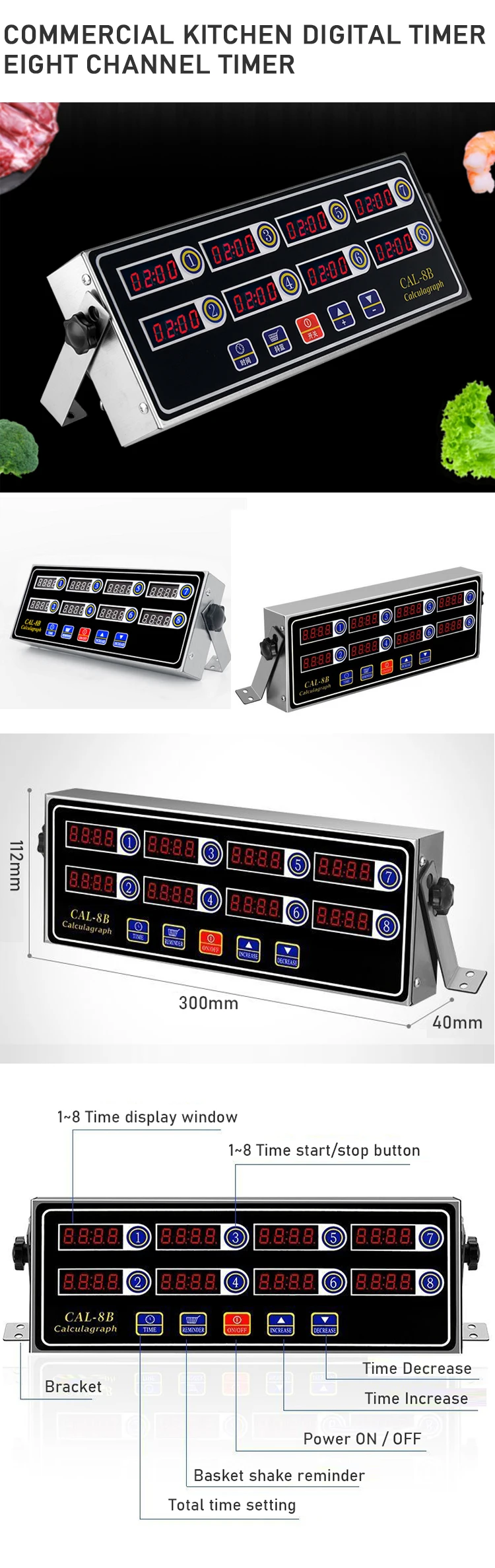 Timer--1.jpg