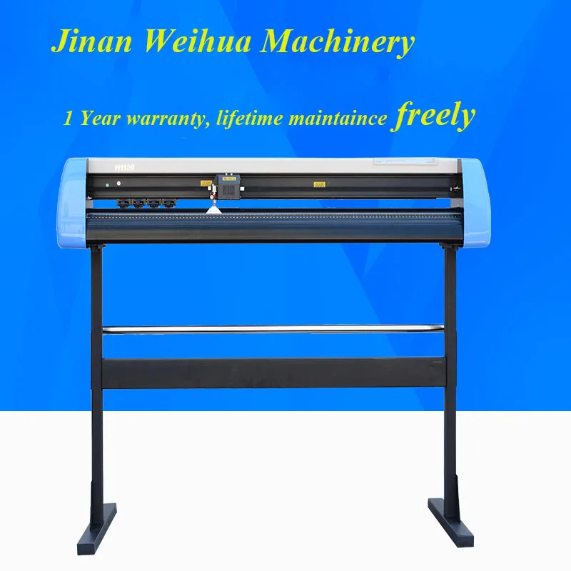 H1380 Contour Cutting Plotter 721 Vinyl Cutting Price Buy Cutting