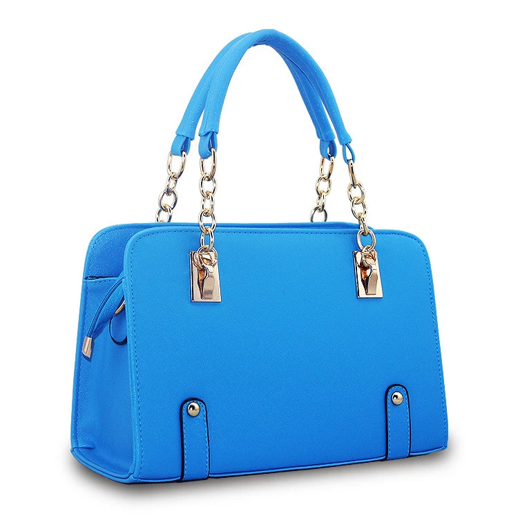 

Wholesale Trend Brand Handbag