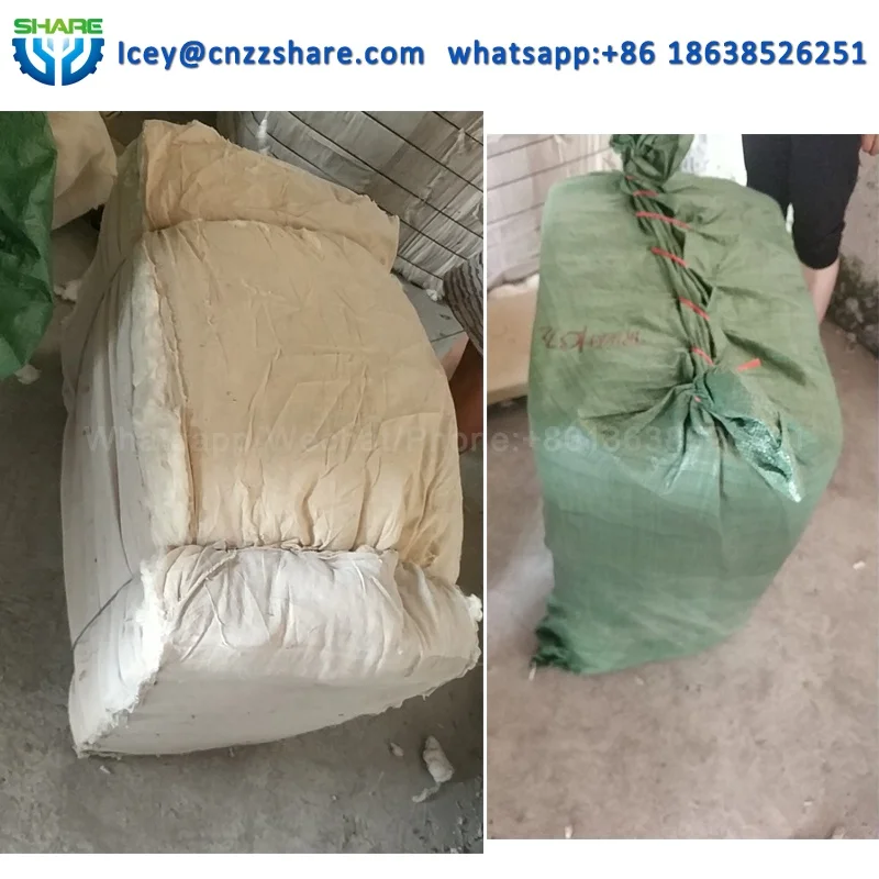 
100% Raw Cotton Yarn Cotton Raw Material 