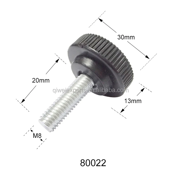 80022-2
