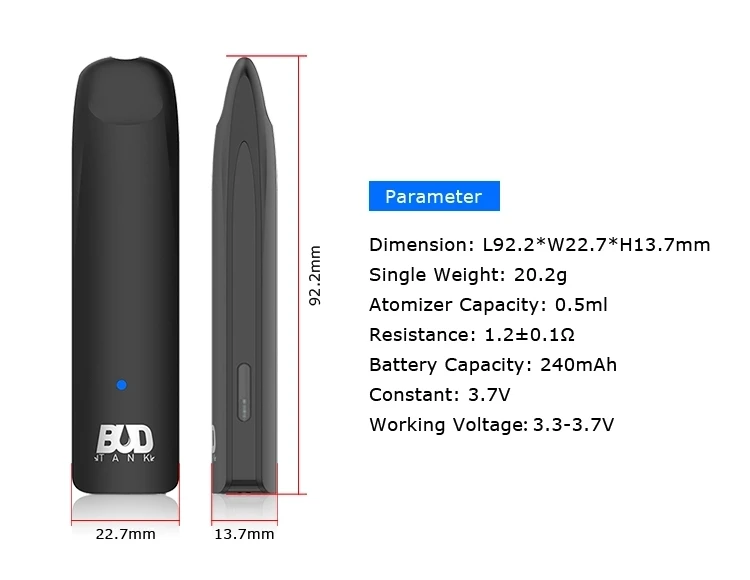 BUDTANK D3 05.jpg_.webp.jpg