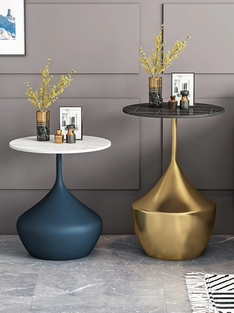 side table-2.jpg