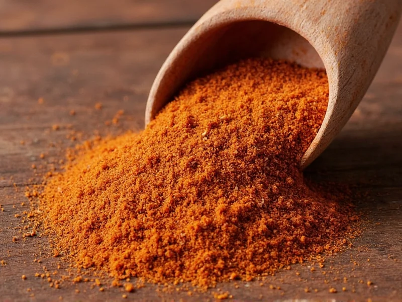 Tony Chachere's Seasoning: Composition & Best Practices