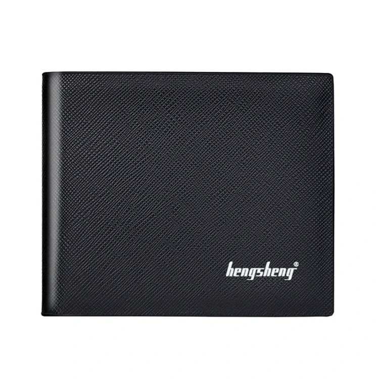 

new arrivals 2021 custom made premium designer utility white fashion mens expensive wallet ultra thin