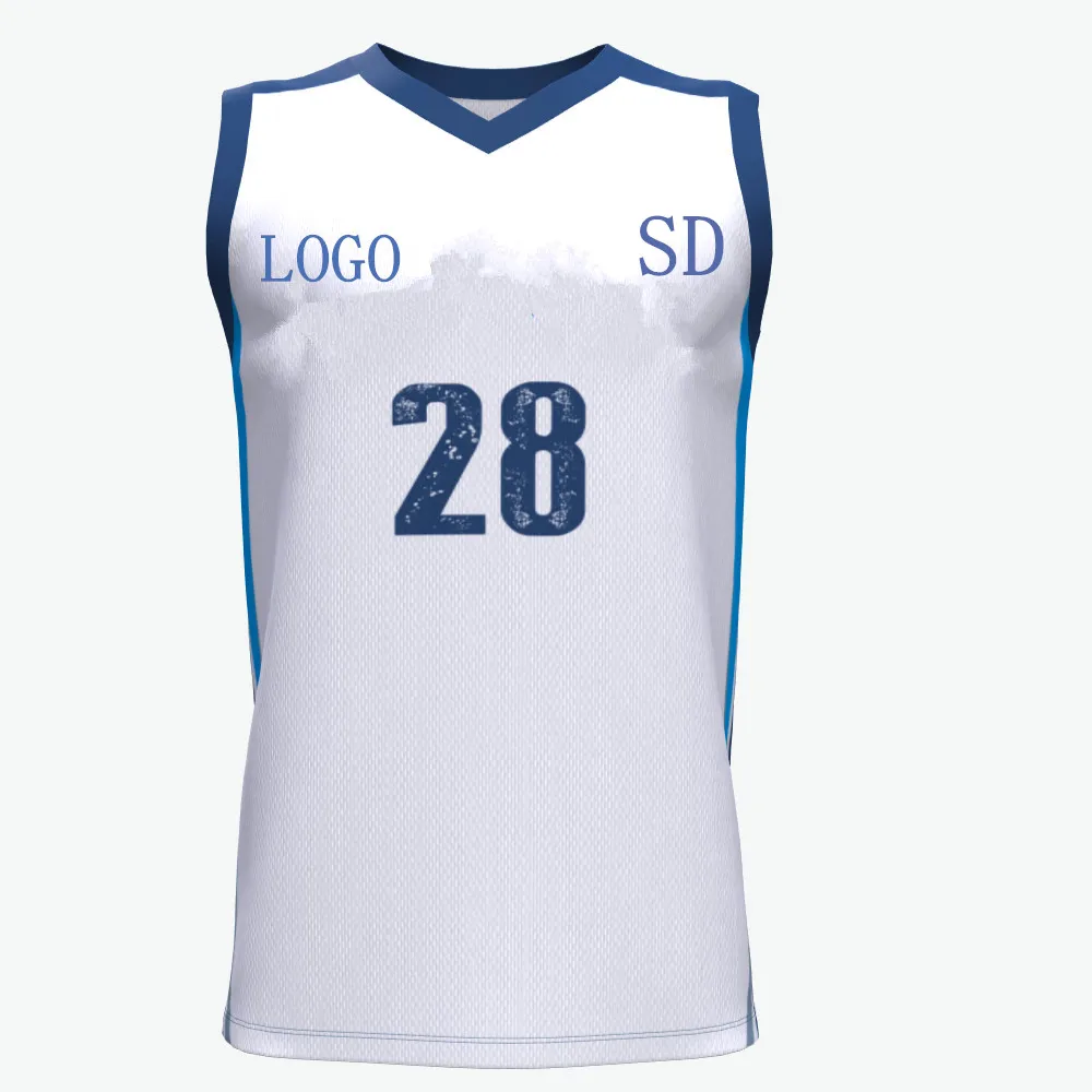 

2019 Custom sublimated logo design basketball jersey basketball shirt, Custom color