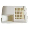 ABS PC PMMA mould manufacture vacuum casting rubber - plastic processing model made in china