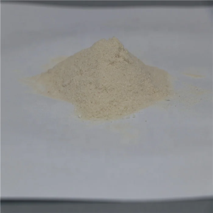 
Factory price 2,4-Dimethoxybenzaldehyde CAS 613-45-6 with top quality in stock 