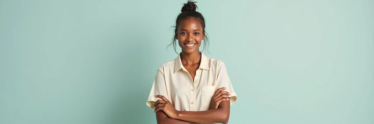 Smart Watch Health Revolution: How Wearables Are Transforming Personal Wellness In 2025