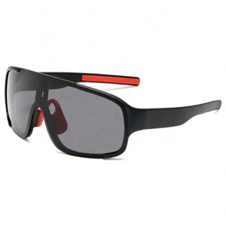 

Cheap Sports Cycling Shades Sunglasses in Stock, 8 colors