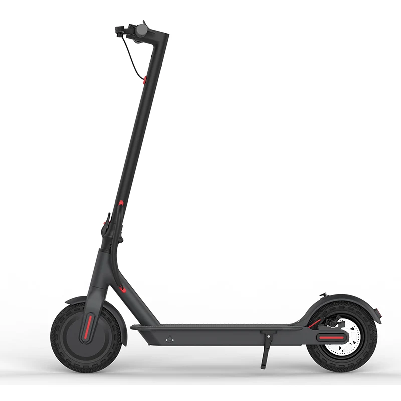 

Cheap Price ASKMY Mobility Scooter with APP Function Electric Foldable Scooter 2 Wheels 350W 10AH Adult Fast Kick Scooters