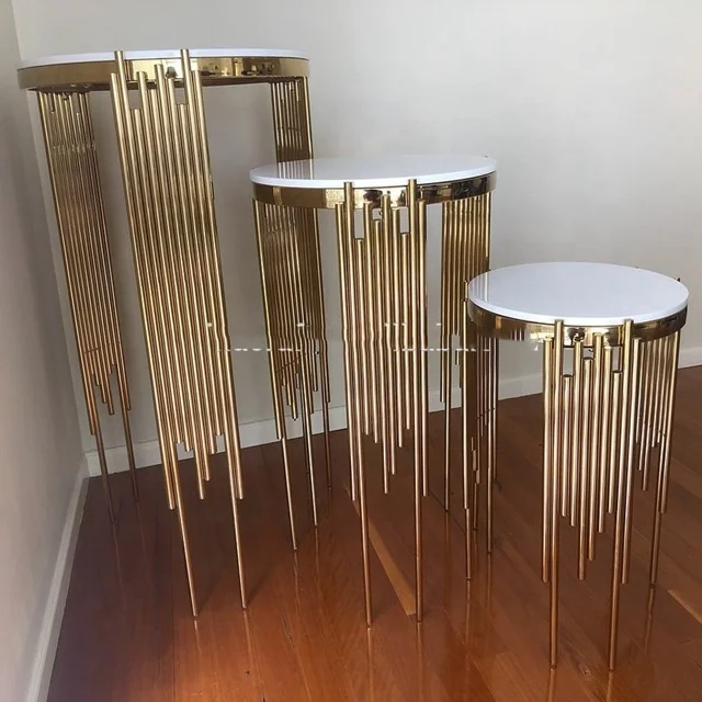 free shipping) Wedding Decorat