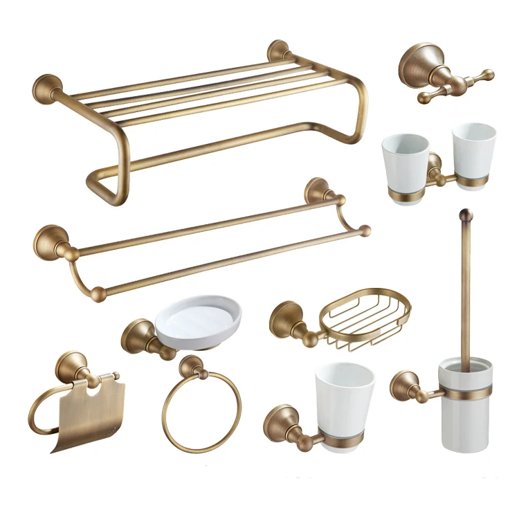 

Wholesale Hotel Kitchen Bath Faucet Accessory Set Product Bathroom Fixture