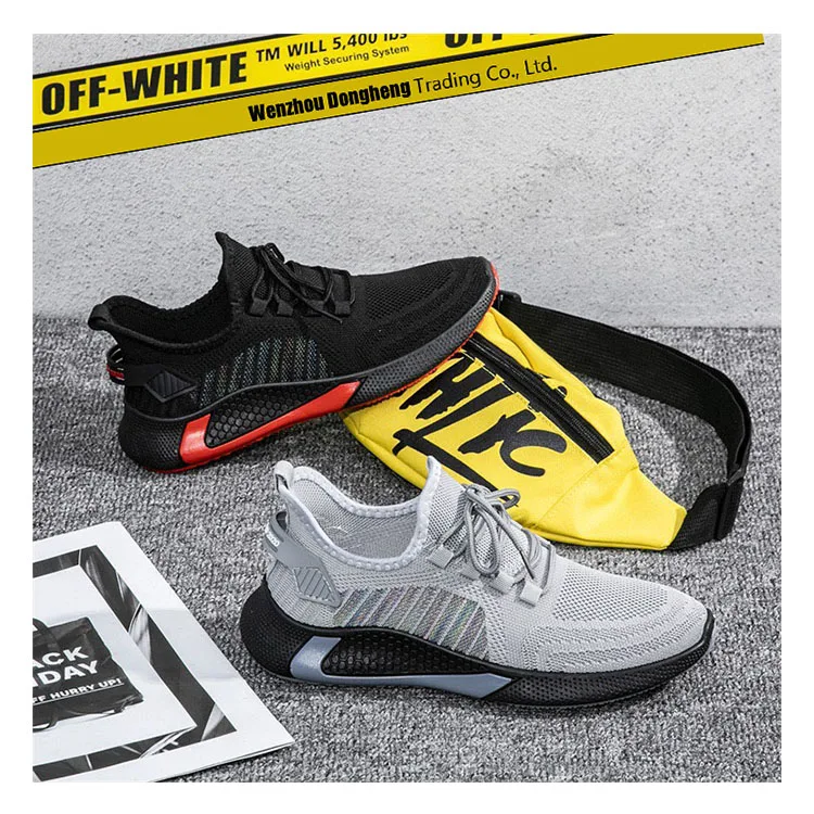 

F-915 NEW ARRIVAL wholesale china yeezy v2 men walking fly 350 shoes sneakers sport