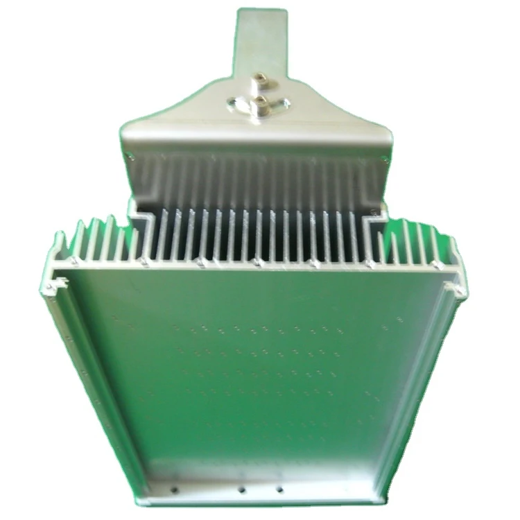 

3000-6000K Color temperature high power 200W LED street lights LED street lamp