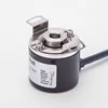 38mm 3 phase 600ppr nemicon rotary encoder hes 06 2mht