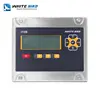 Factory Direct Sale Rechargeable Power Wireless Indicator With Many Functions Load