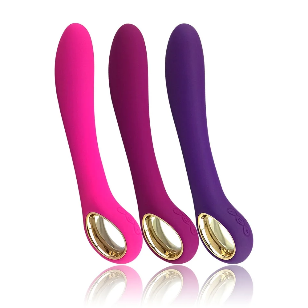 Wholesale Food Grade Material Men Women Sex Toys Products, 52% OFF