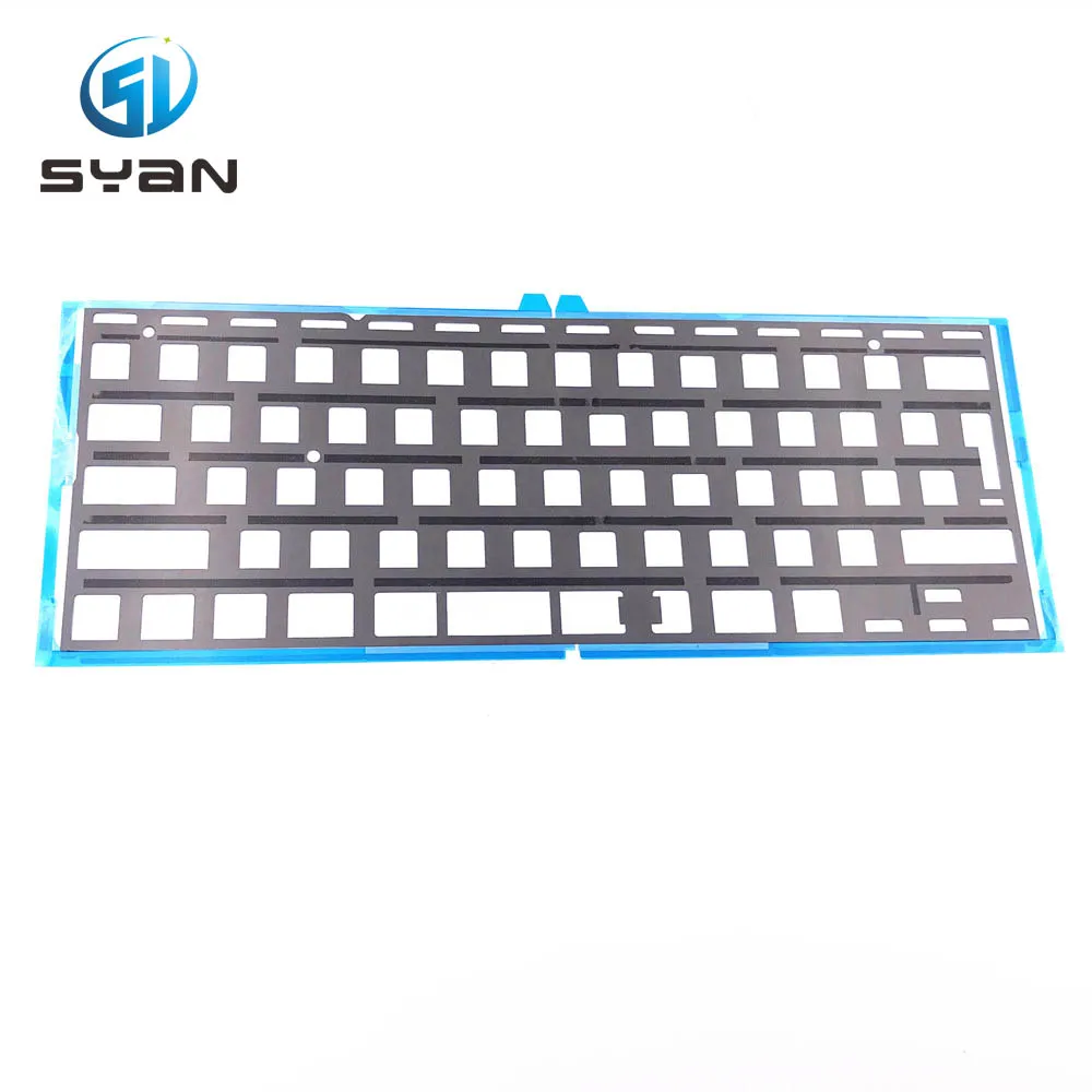 

MC505 MC506 MC968 MC969 keyboard backlit for Macbook Air 11.6'' A1370 A1465 UK keyboard backlight brand new 2010-2015