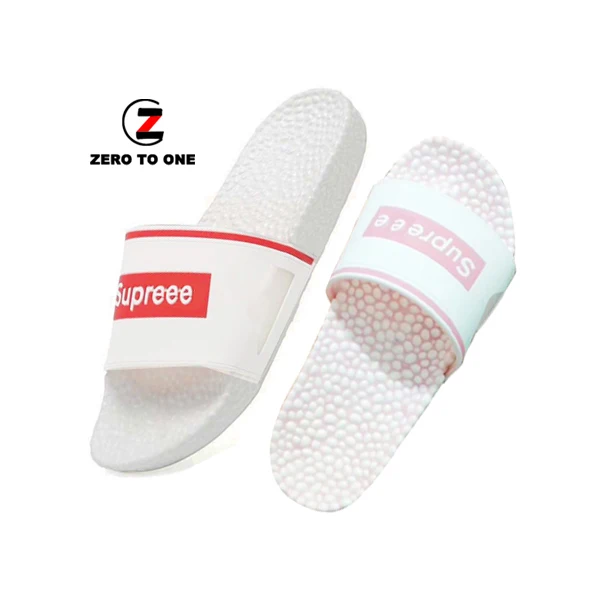 Slides Slippers 3.jpg