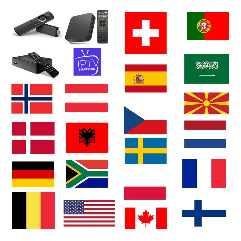

iptv world best iptv Sub Scription VOD iptv