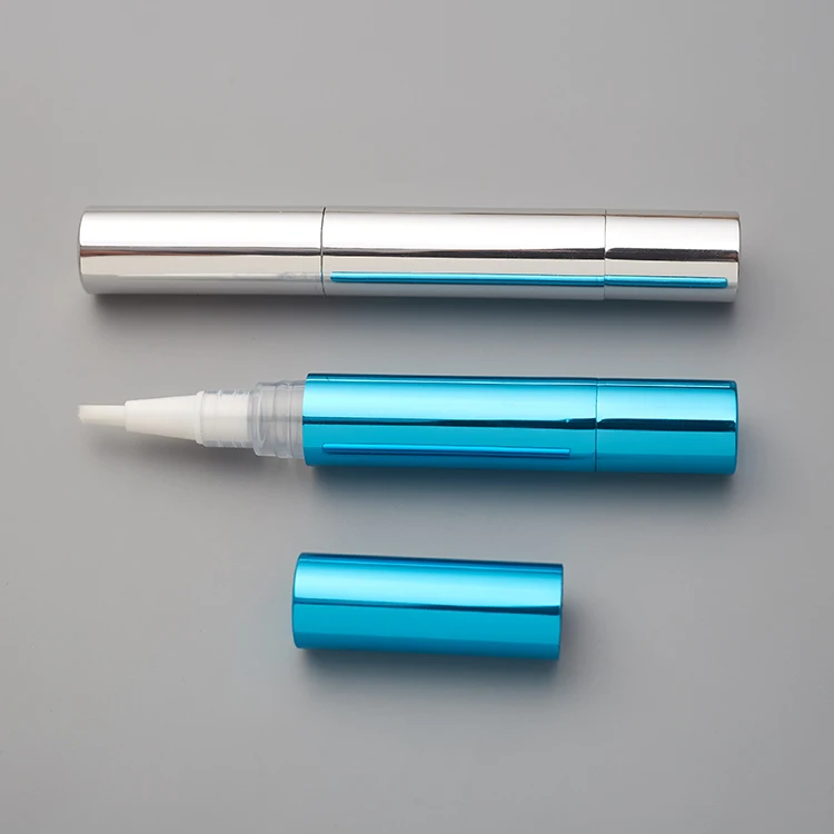 
Wholesale makeup brushes teeth whitening jewelry cleaning pens 