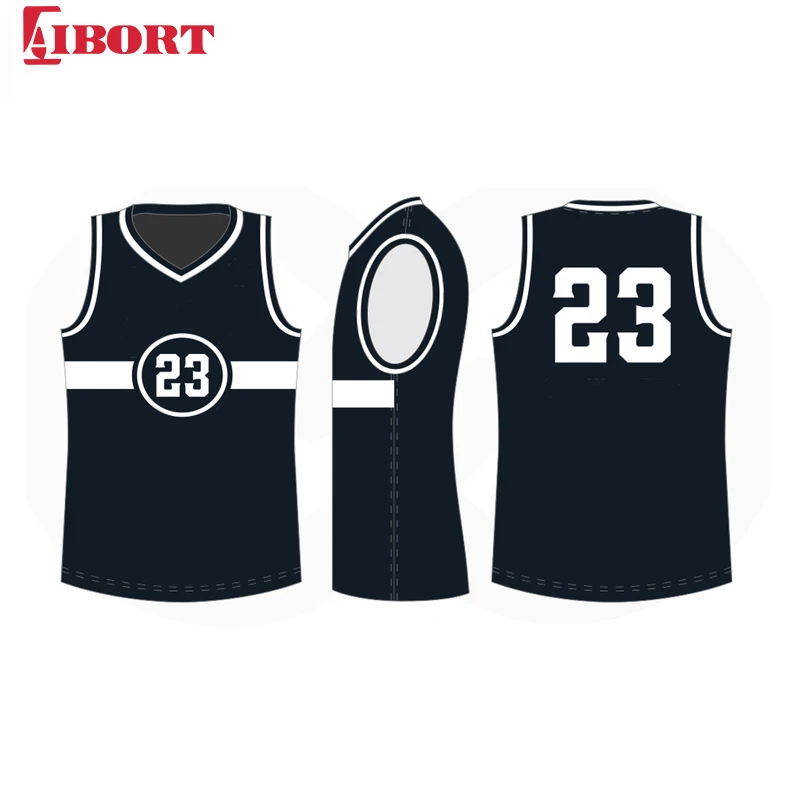 

Sublimate female 4xl two piece custom design latest jersey design basketball black cheap mesh team basketball jersey top, Custom color