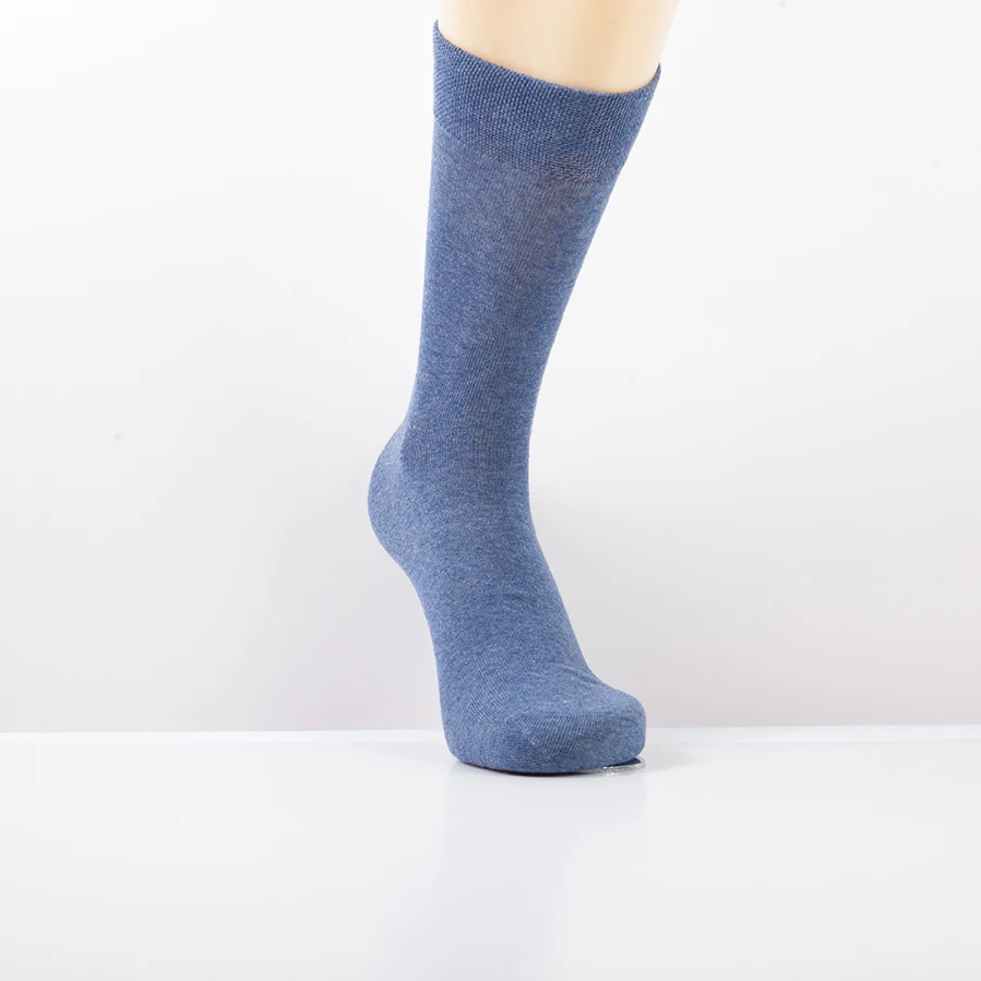 

Wholesale gym socks high quality crew tube mens sport brand women socks, Custom color