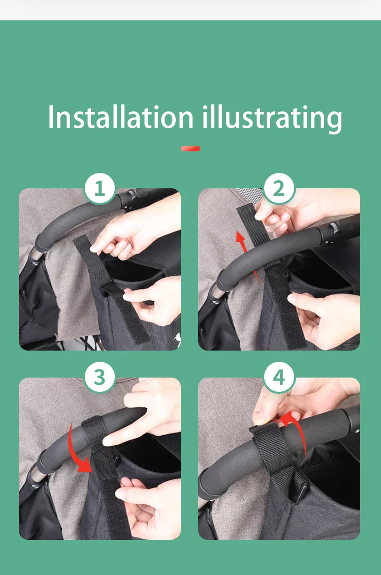 stroller organizers (14).jpg