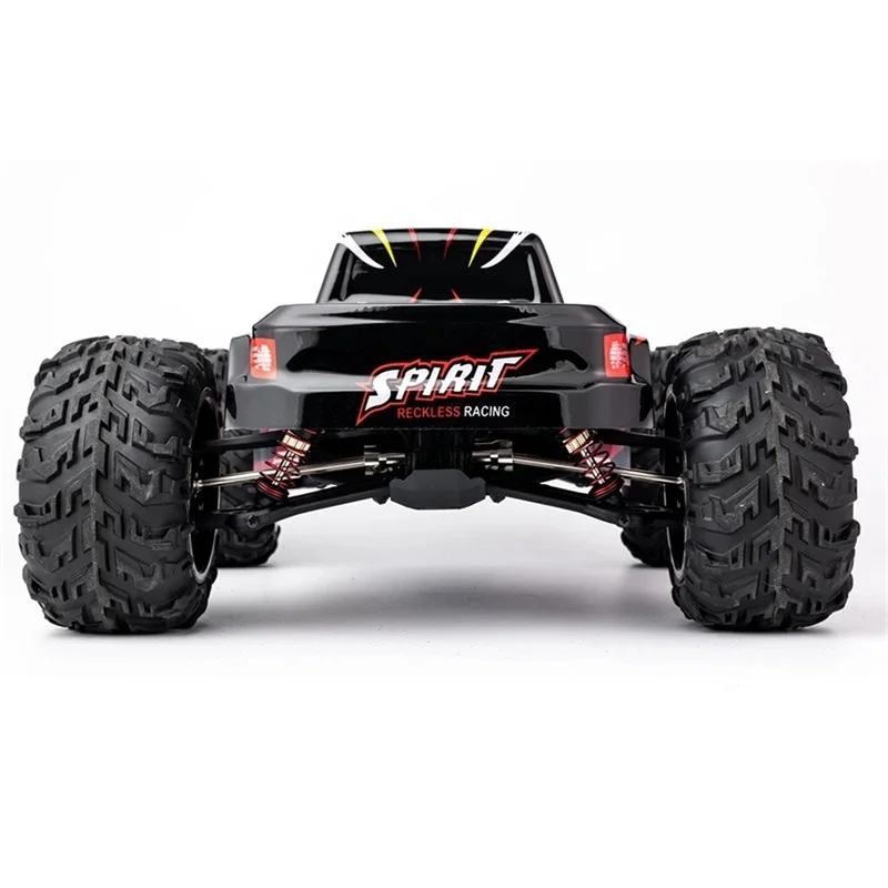 Радиоуправляемая машинка losi 1:5 5ive-t 2. Traxxas e revo. 4wd smart car. Машина напульте управлен. Hsp xeme 4wd rtr масштаб 1:10.